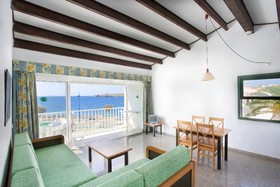 AluaSun Far Menorca