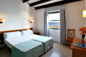 AluaSun Far Menorca
