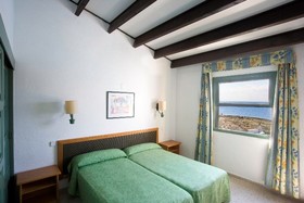 AluaSun Far Menorca