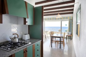 AluaSun Far Menorca