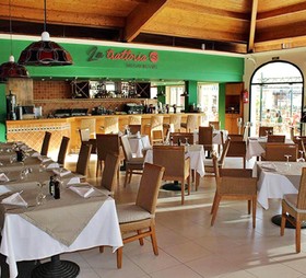 AluaSun Far Menorca