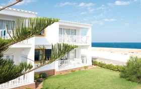 AluaSun Far Menorca