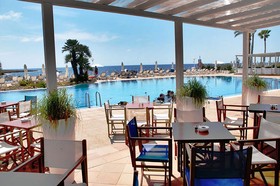 AluaSun Far Menorca