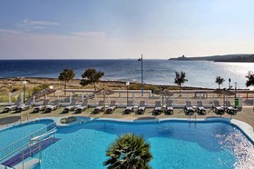 AluaSun Far Menorca