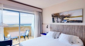 Occidental Menorca