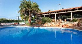 Occidental Menorca