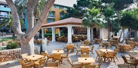 Occidental Menorca