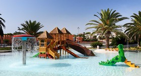 Occidental Menorca