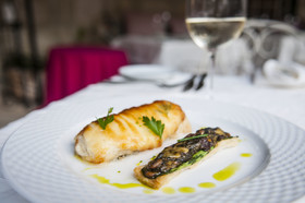 Hotel Rural Biniarroca