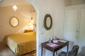 Hotel Rural Biniarroca