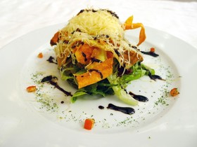 Hotel Rural Biniarroca