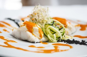 Hotel Rural Biniarroca