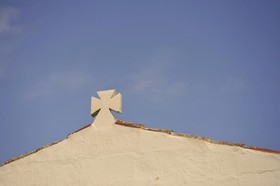 Hotel Rural Biniarroca