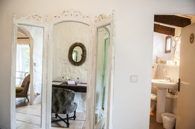 Hotel Rural Biniarroca