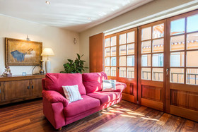 Casa Joselito