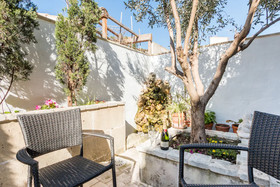 Casa Joselito