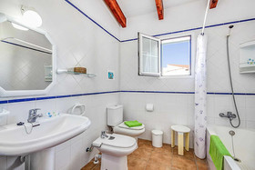 Casa Tortuga
