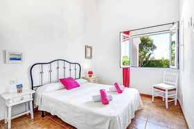 Casa Tortuga