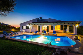 Casa Tortuga