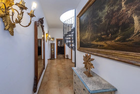 Palazzo Florentia