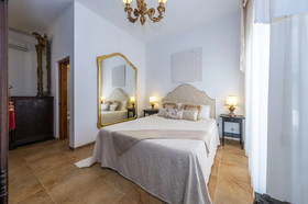 Palazzo Florentia