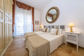 Palazzo Florentia