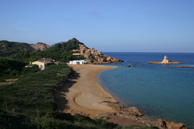 Son Tretze