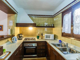 Villa Bini Nina