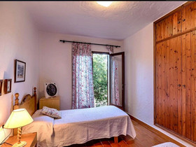 Villa Bini Nina