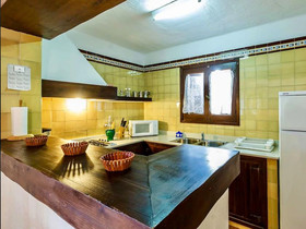 Villa Bini Nina