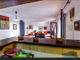 Villa Bini Nina