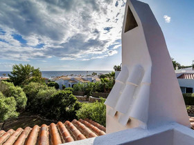 Villa Bini Nina