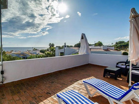 Villa Bini Nina
