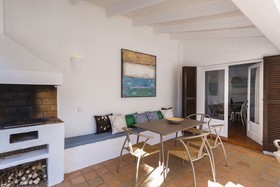 Villa De Lujo MFS