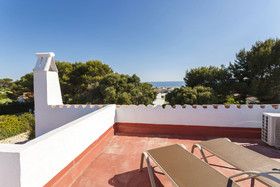 Villa De Lujo MFS