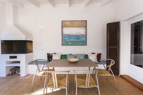 Villa De Lujo MFS