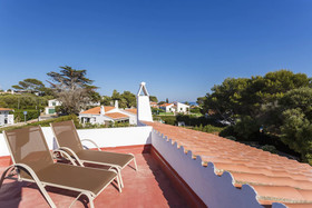 Villa De Lujo MFS