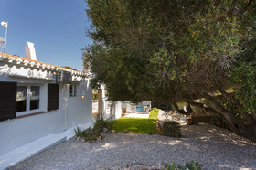 Villa De Lujo MFS