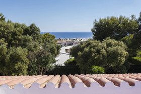 Villa De Lujo MFS