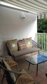 Villa De Lujo MFS