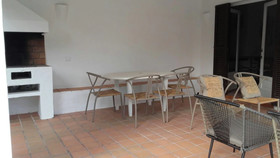 Villa De Lujo MFS