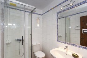 Villa De Lujo MFS