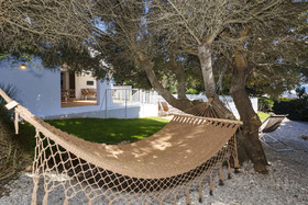 Villa De Lujo MFS