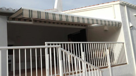 Villa De Lujo MFS