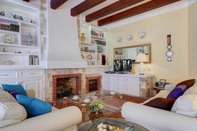 Villa Fantasia
