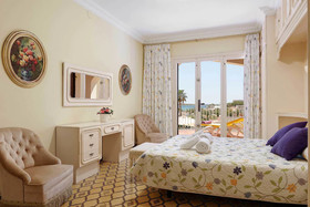 Villa Fantasia