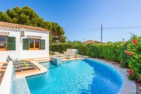 Villa Gabriel