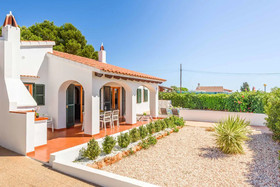 Villa Gabriel