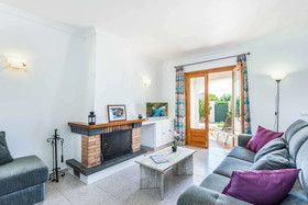 Villa Gabriel