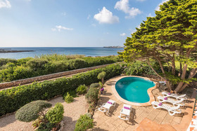 Villa MarBlau